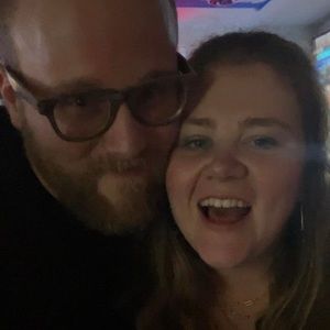 Meet your Posher, Annie